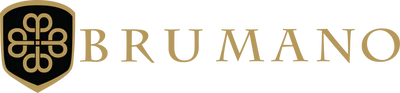 Brumano
